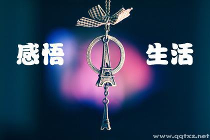    1当然要成为成功或失败的英雄