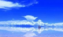 写亲情的文艺句子