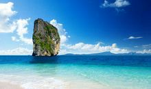 冬至给女友问候的短信