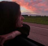 他们对曾经充满希望的孩子完全失望