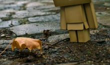 形容女人对生活失望的句子说说心情短语