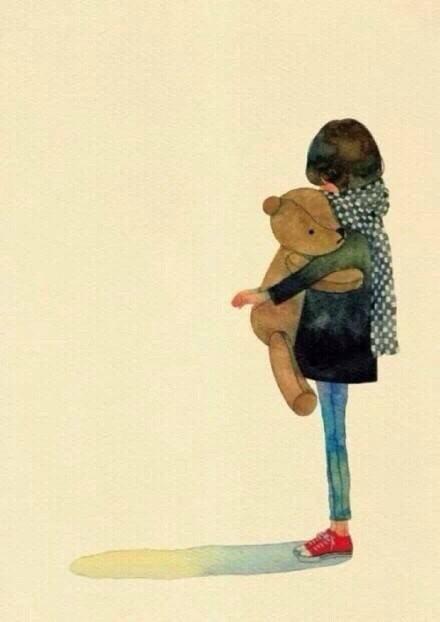 无论疼痛有多严重