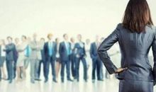 对团队员工失望的句子