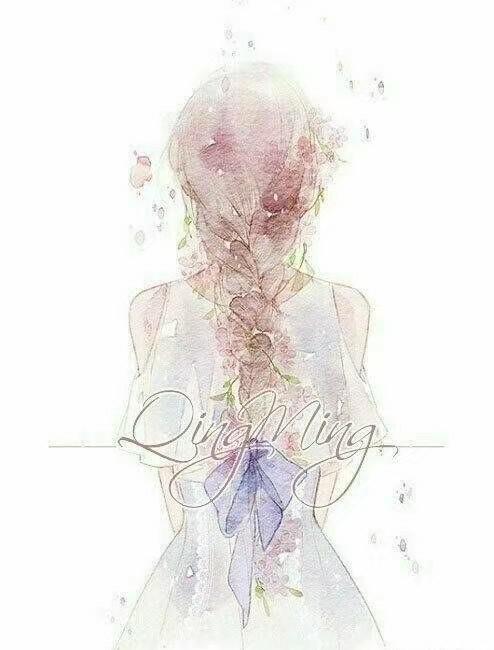 请欣赏小编编造的关于摇晃的喜悦的句子