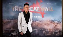 刘德华的人生格言