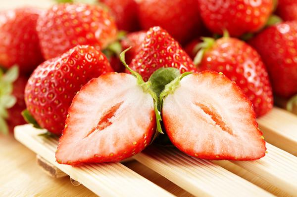 偷了半天的休闲时间