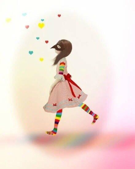 睡觉后都不要理会