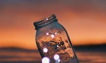 老公对孩子失望的句子说说心情