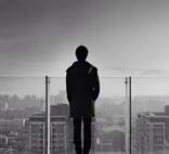 以下是小编为每个对自己的兄弟感到失望的人写的一句话