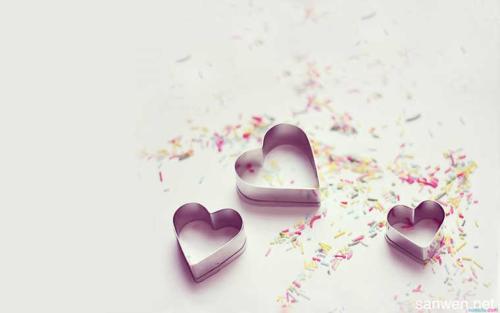 英语心碎的句子 1