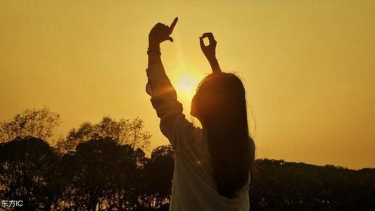 现在您有了选择