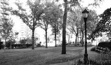 有内涵哲理的句子