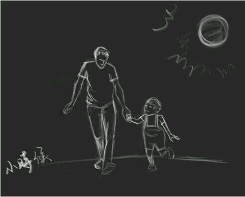 但现在由于睡眠过多