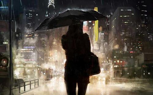 这很难接受和花费