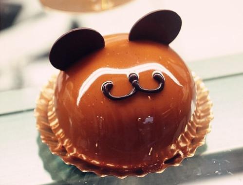 我希望我的乐观热情