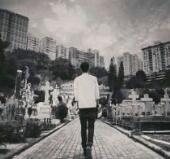 据说没有赌博是胜利