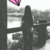 这个世界可以给我们带来希望