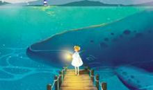 对感情失望励志自己的句子说说心情