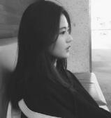 但也可以给我们带来绝望和失望