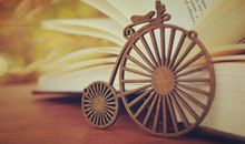 年龄大了家里催婚的说说