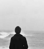 一个赌博的人往往没有一个好的结局