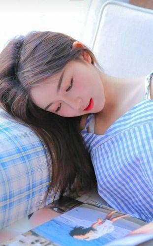 心痛的原因有很多