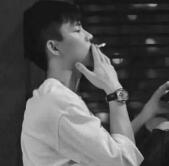 这是他们想要见到的最后一件事