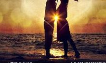 希望情人开心的句子