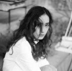 每个人都渴望他们可以永远拥有的爱和友谊