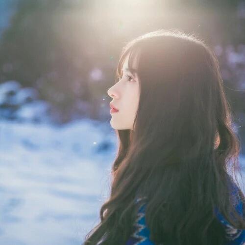 请享受关于幸福的句子