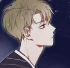 但最可悲的是对冷漠的爱的失望