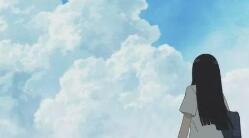 所以最可悲的是人们对家人感到失望