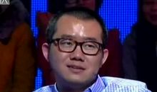 涂磊心碎的句子