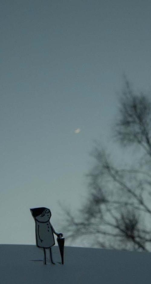 也无法逃脱这个年轻人