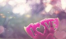 无论怎样我们都要好好的说说