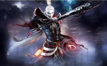 但是对于那个死而复生的木偶来说