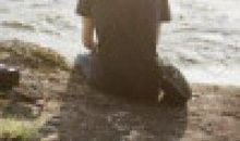 对家庭感到失望的句子