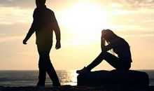 爱痛了心碎了句子