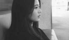 形容对闺蜜失望的句子说说心情短语