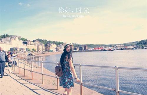 编辑编辑了一些关于幸福的心理描述语句