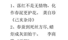 描写称赞老师的成语