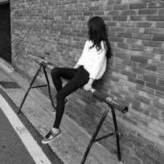 命运不是给我们失望的酒