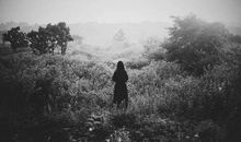 对事情失望后悔的句子