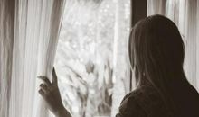 宣布分手的说说 怎么在朋友圈宣布分手