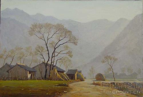 以下是由编辑为每个人编写的令人失望的句子