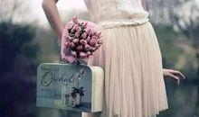 关于生活的经典感悟句子