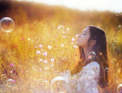 昨晚和您一起喝醉