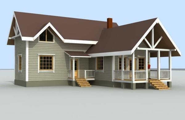 房地产的成功取决于同胞