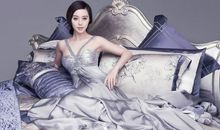 范冰冰说过的经典话