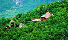 非诚勿扰2经典台词